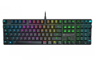 Roccat Suora FX RGB Illuminated - 340286 - zdjęcie 1